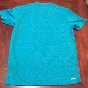 adidas Shirts - Men’s adidas tshirt. NWOT adidas Shirts - Men’s adidas tshirt. NWOT